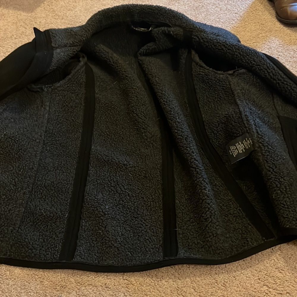 Weatherproof jacket M - Picture 7 of 9